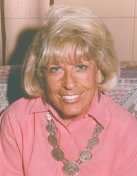 <b>Lynn Bull</b> Obituary, Novi, MI | Desmond Funeral Homes &amp; Cremation Troy, <b>...</b> - 573473