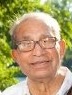 Ram Bedi, Ph.D. Obituary, Bloomfield Hills, MI | Desmond Funeral Homes &amp; Cremation Troy, Royal Oak, Michigan - 645022