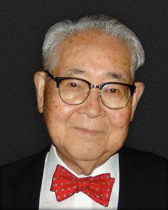 <b>Masamichi Suzuki</b>, M.D. - 829844