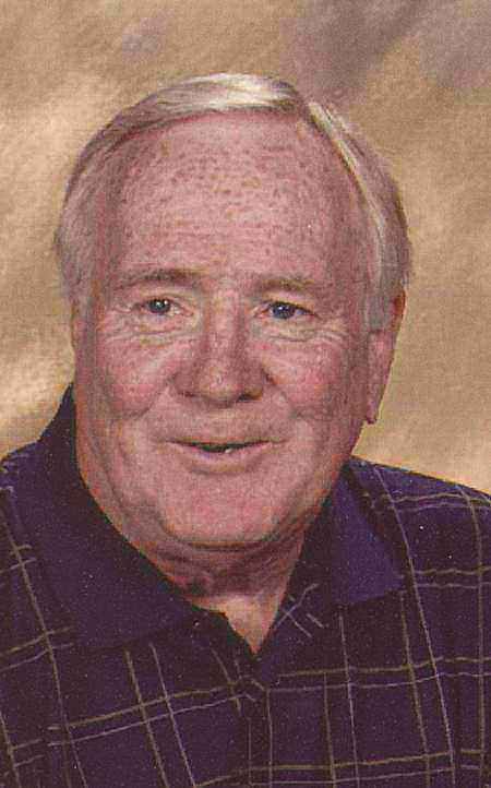 Robert chrysler obituary