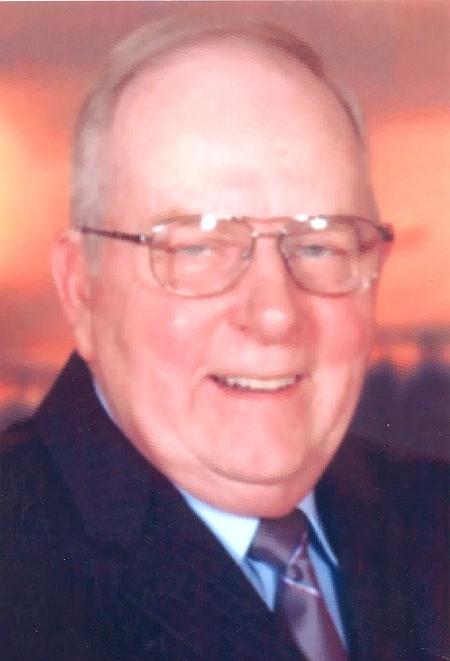 Richard chrysler obituary #5