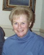 <b>Ann Dennehy</b> - 328966