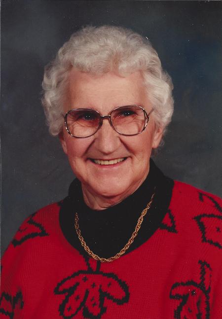 Hazel Allen Obituary, St. Louis, MO | Jefferson City and Westphalia, MO Obituaries | Dulle ...