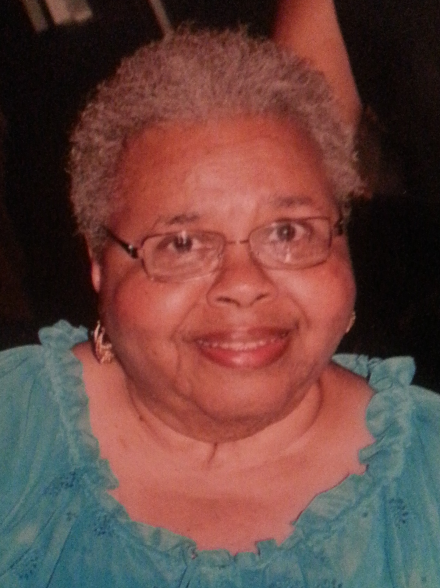 <b>Delores Stephens</b> Obituary, Scotch Plains, NJ | Memorial Funeral Home: <b>...</b> - 883925