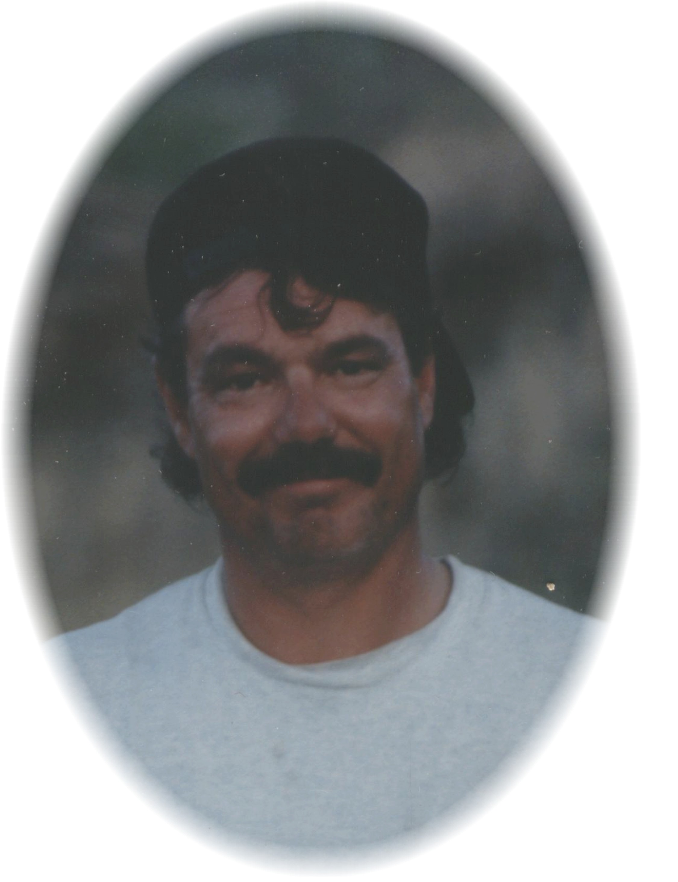 Michael Matteson Obituary, Gillette Memorial Chapel and Walker