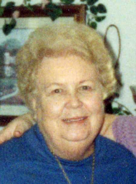 Helen Darby Obituary, Calhoun Falls, SC :: Harris Funeral Home &amp; Cremation Services - 354334