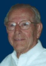 Edward Schiller, Sr. Obituary, Urbandale, IA | Iles Funeral Home: Obituaries - 629797