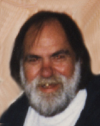 Rick McCullough Obituary, Indianola, IA | Iles Funeral Home: Obituaries - 672111