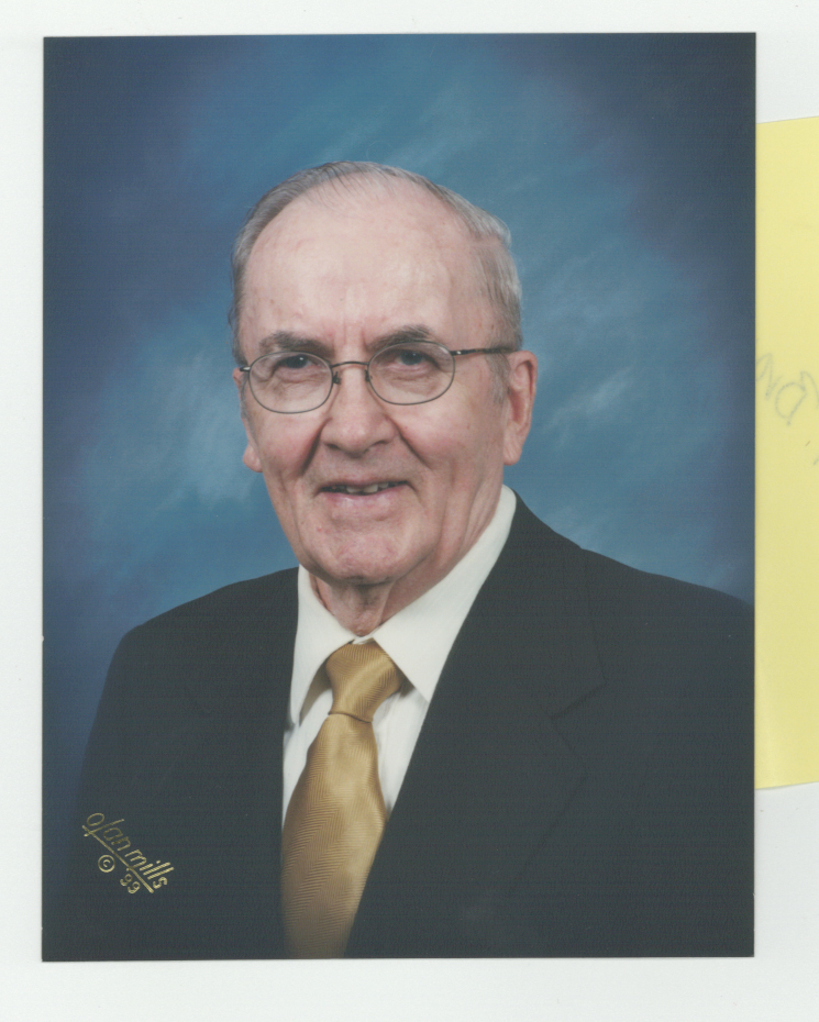 William Kunz Obituary, Windsor Heights, IA | Iles Funeral Home: Obituaries - 789259