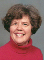 Marilyn McManus Obituary, Des Moines, IA | Iles Funeral Home: Obituaries - 790148