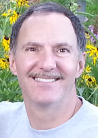 Gregory Berry, DVM Obituary, Des Moines, IA | Iles Funeral Home: Obituaries - 815544