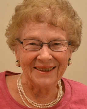 Catherine &quot;Lois&quot; Moore Obituary, Des Moines, IA | Iles Funeral Home: Obituaries - 820626