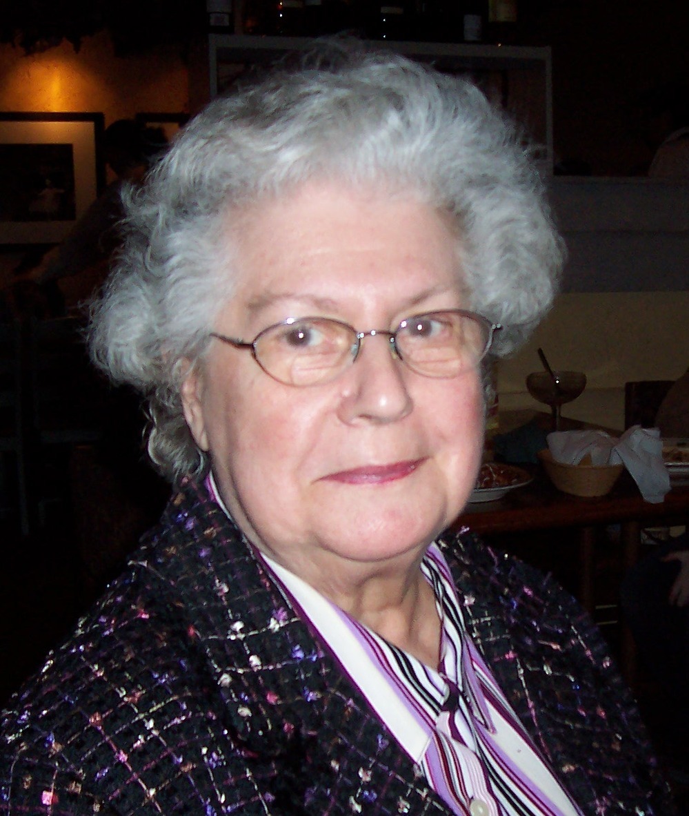 Patricia Bartlett Obituary, Des Moines, IA | Iles Funeral Home: Obituaries - 894410