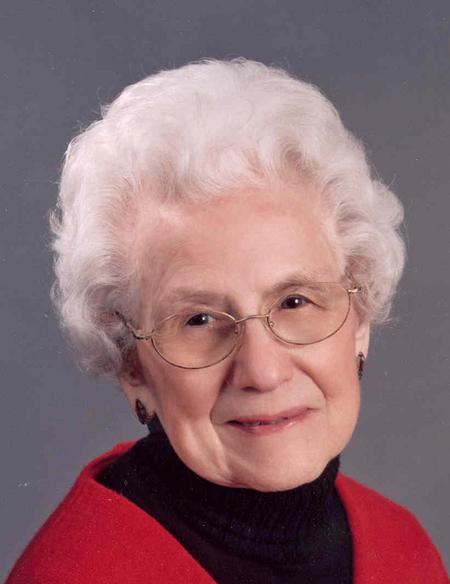 Kathleen Faulkner Obituary, Des Moines, IA | Iles Funeral Home: Obituaries - 59017