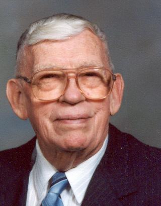 <b>John Hess</b>, Jr., M.D. Obituary, Des Moines, IA | Iles Funeral Home: <b>...</b> - 131847