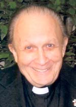 George Catanzano, Jr. Obituary, West Des Moines, IA :: Iles Funeral Homes - 349272