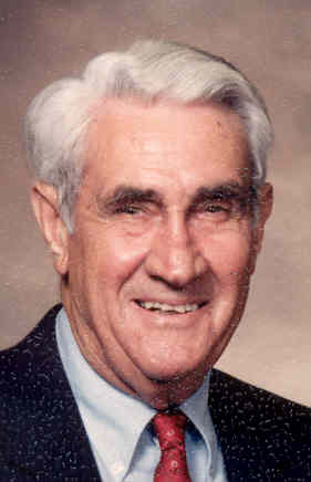 <b>Andrew Riggs</b>, Jr. Obituary, West Des Moines, IA | Iles Funeral Home: <b>...</b> - 31176