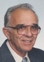 Dushan Ivanovich Obituary, Des Moines, IA | Iles Funeral Home: Obituaries - 452621