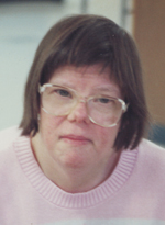 Rosemary Evans Obituary, Des Moines, IA | Iles Funeral Home: Obituaries - 468651