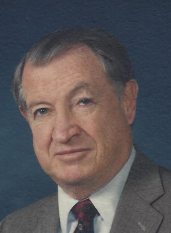Joseph Dineen, M.D. Obituary, Woodbridge, CT | Obituaries | Iovanne Funeral Home, Inc., New Haven, Connecticut - 800841