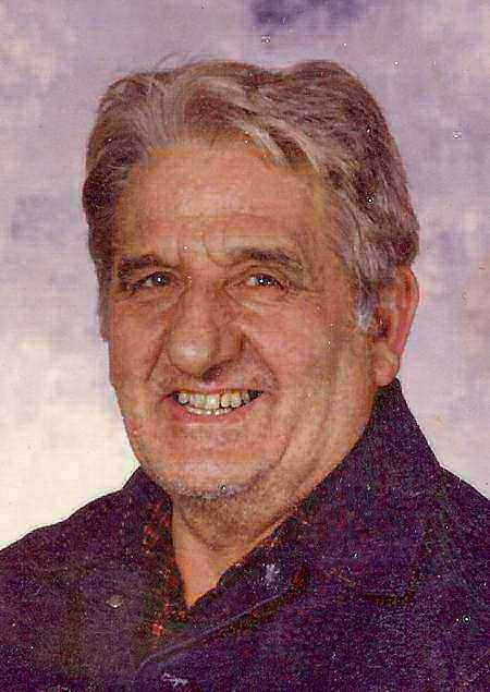 Christopher Colvano Obituary, Hamden, CT | Obituaries | Iovanne Funeral Home, Inc., New Haven, Connecticut - 172788