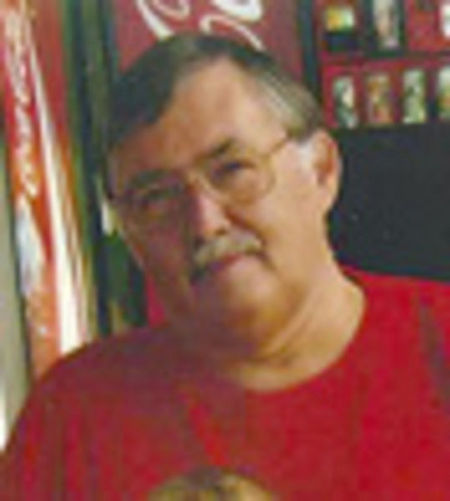 Donald Pippin Obituary, Bowling Green, KY :: J.C. Kirby &amp; Son Funeral Chapels &amp; Crematory - 839309