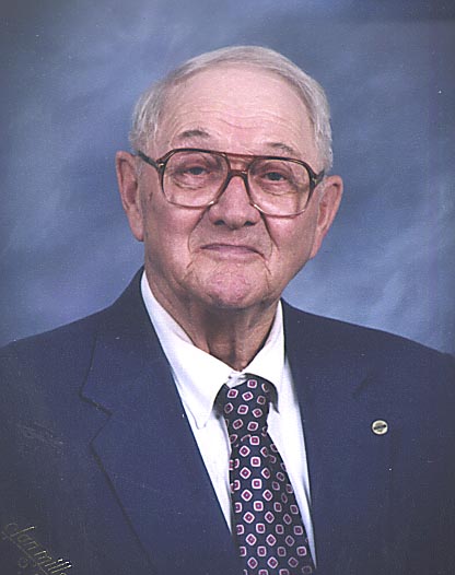 Erwald Herman Wilhelm Louis (Pete) Peters Obituary, Waverly, IA | Kaiser Corson Funeral Homes, Inc., Waverly, Shell Rock, Readlyn, Iowa - 54554