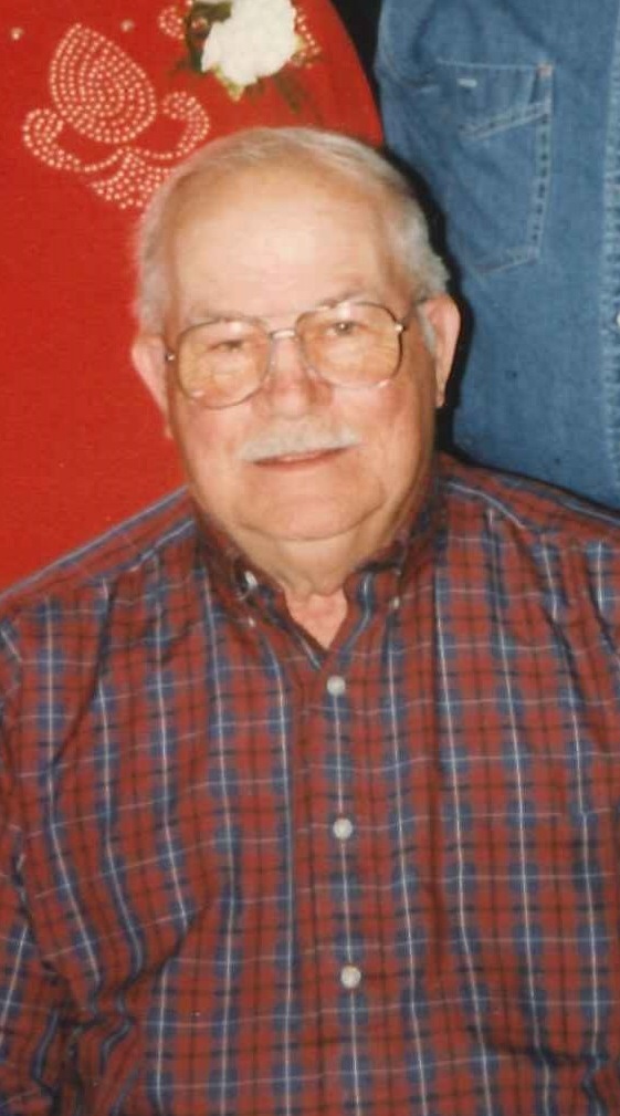 <b>Lewis Grubb</b> Obituary, Cortland, OH | Lane Family Funeral Homes, Canfield, <b>...</b> - 1138763057