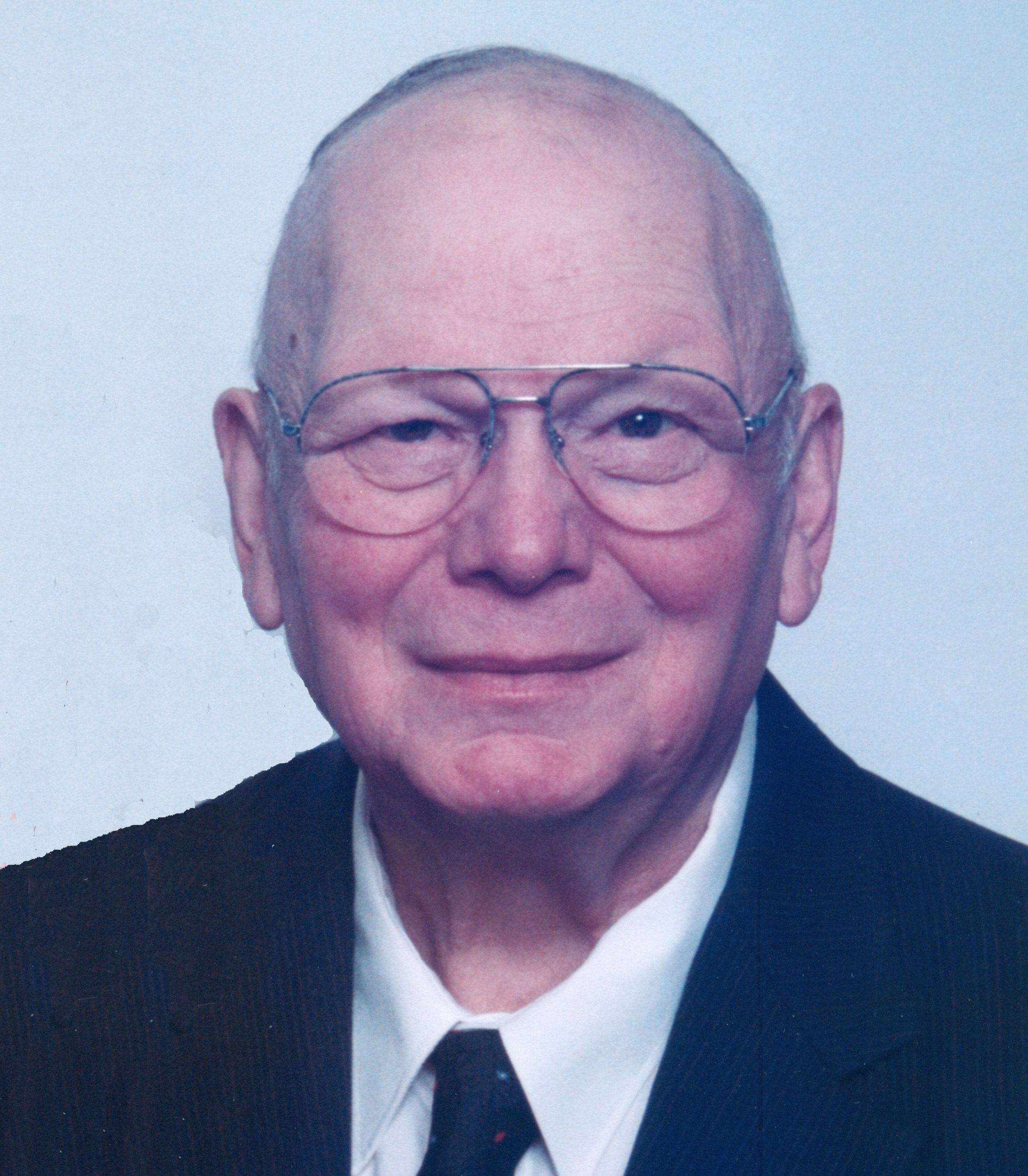 Marland Dow Obituary, Pelican Rapids, MN Larson Funeral Home, Pelican