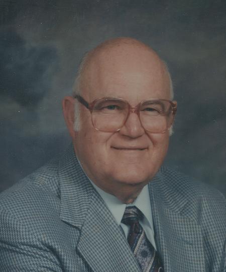 John Epperly Obituary, Belpre, OH | Leavitt Funeral Home and Cremation Parkersburg, WV, Belpre, OH - 113501