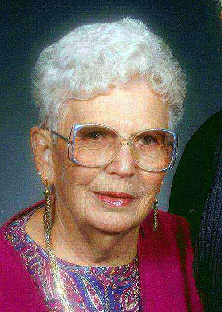 <b>Irene Langford</b> Obituary, La Grande, OR | Loveland Funeral Chapel, La Grande, <b>...</b> - 636911