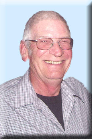 Raymond Rudolph Obituary, Wyoming, MN | Mattson Funeral Home &amp; Cremation Service, Forest Lake, Minnesota: Obituaries - 503192