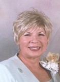 Joyce Ousley Obituary, Knoxville, TN :: McCammon-Ammons-Click Funeral Home - 750678