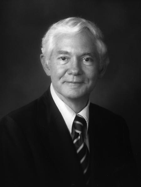 Thomas Harding Smith, Jr., M.D. - 359224