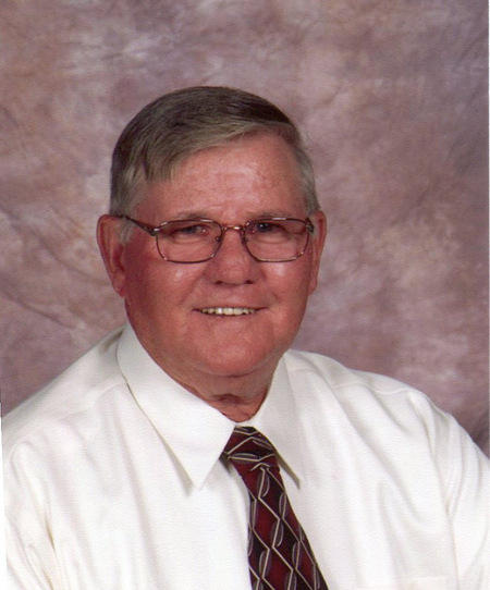 James Simonds, Sr. Obituary, Ranlo, NC | McLean Funeral Directors: Obituaries - 707863