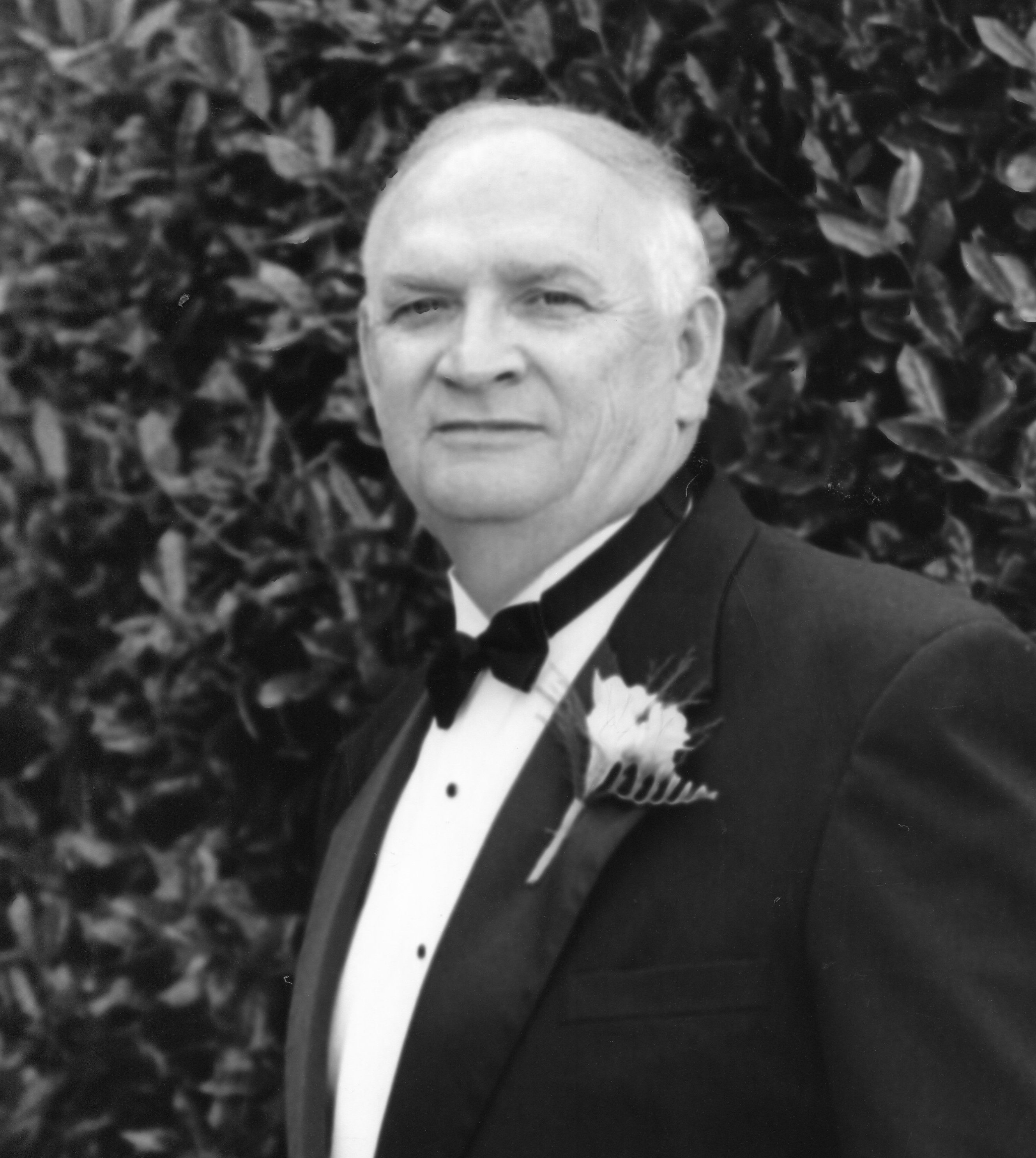 Gary Benton Obituary, Charlotte, NC | McLean Funeral Directors: Obituaries