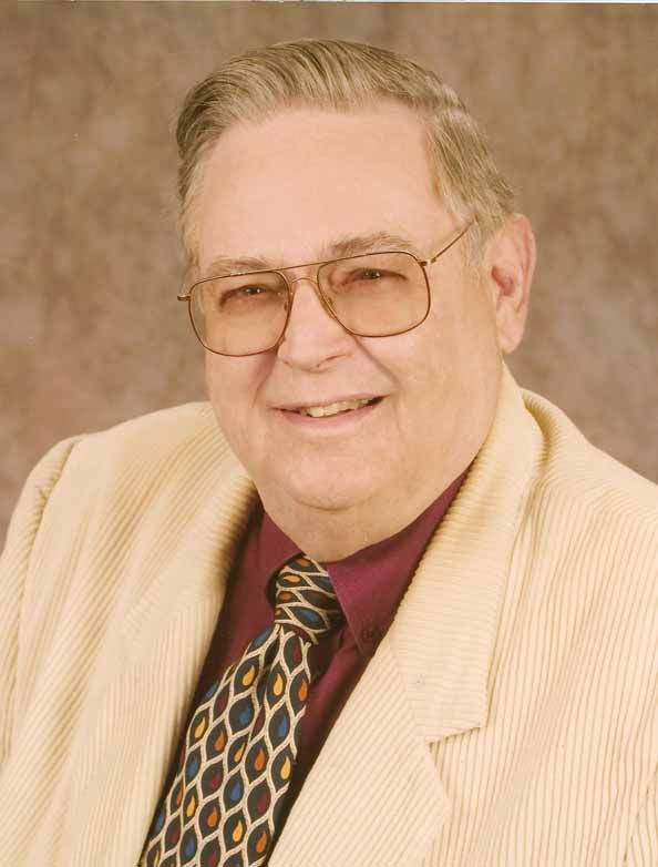 Arthur Wilde Obituary, Baytown, TX | Obituaries | Navarre Funeral Home ...