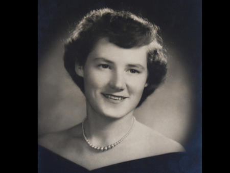 Katherine Wyllie Obituary, Niantic, CT | Thomas L. Neilan &amp; Sons Funeral Homes, New London, Niantic, Connecticut - 257718