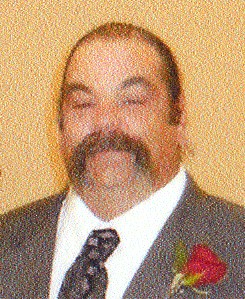 Larry Shuck Sr. Obituary, Massillon, OH | Paquelet &amp; Arnold-Lynch Funeral Home &amp; Cremation, Massillon, Ohio - 604303