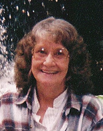 <b>Madeline Langford</b> Obituary, Lost Creek, WV | Pat Boyle Funeral Home ... - 740762