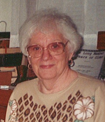 Evelyn Villers Obituary, Camden, WV | Pat Boyle Funeral Home &amp; Cremation Jane Lew, WV, Clarksburg, Weston - 752405