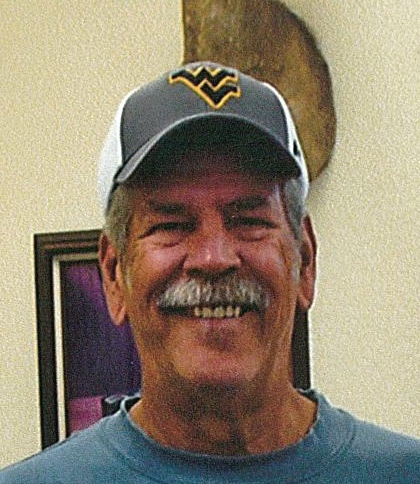 Ray Sundstrom Obituary, Valley Chapel, WV | Pat Boyle Funeral Home &amp; Cremation Jane Lew, WV, Clarksburg, Weston - 839703