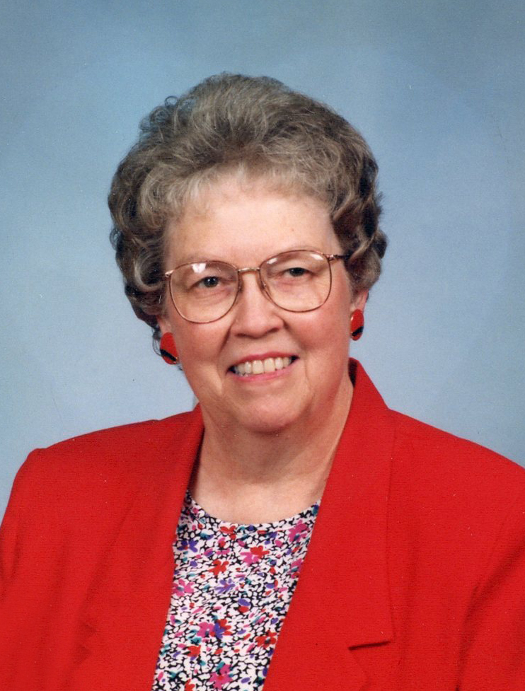 <b>Mary Dripps</b> Obituary, Morris, MN | Pedersen and Starbuck Funeral Homes, <b>...</b> - 896607