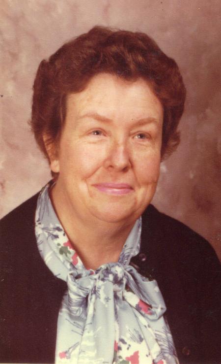 Mary <b>Jane Baum</b> Obituary, Hamilton Square, NJ | Saul Funeral Homes Trenton ... - 479391