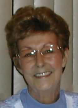 Karen Fanning-Molden Obituary, Dellwood, WI | Schneider Funeral Home and Cremation, Janesville, Wisconsin | Obituaries - 13295