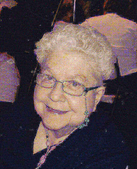 Dorothy Simonson Obituary, Scranton, PA | Semian Funeral Home : Obituaries and Guestbook - 538979
