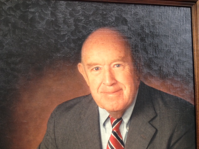 <b>Leo Pierce</b>, Sr. Obituary, Vero Beach, FL | Stretch Funeral Home, Havertown, <b>...</b> - 582763