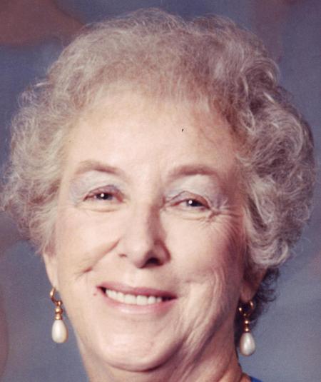 MARY COLGAN Obituary, Haverford, PA | Stretch Funeral Home, Havertown, Pennsylvania - 468201