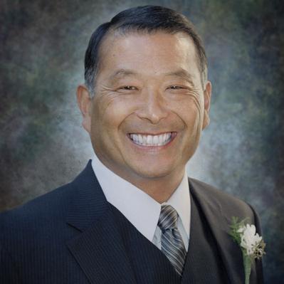 <b>Douglas Iwamoto</b> Obituary, Salinas, CA :: Struve and Laporte Funeral Chapel - 846481