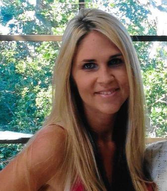 <b>Melissa Mendonsa</b> Obituary, SALINAS, CA :: Struve and Laporte Funeral Chapel - 901406